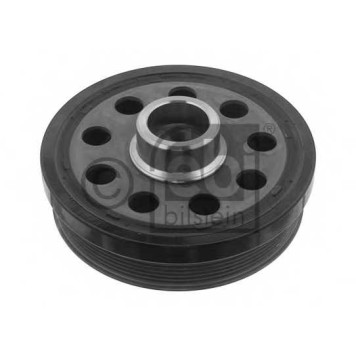Ременный шкив коленвала FEBI BILSTEIN 32995