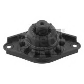 Опора стойки амортизатора FEBI BILSTEIN 32999