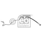 Тормозной шланг FEBI BILSTEIN 33020