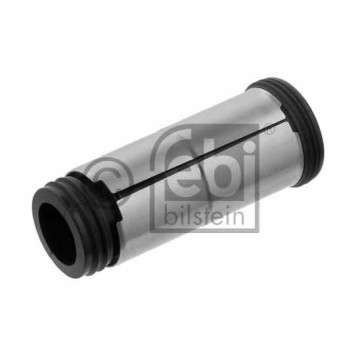 Штекерная гильза системы зажигания FEBI BILSTEIN 33028