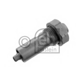 Натяжитель цепи привода FEBI BILSTEIN 33044