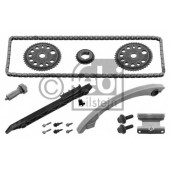 Комплект цели привода распредвала FEBI BILSTEIN 33045