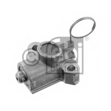 Натяжитель цепи привода FEBI BILSTEIN 33048