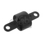 Втулка балки моста FEBI BILSTEIN 33049