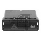 Указатель аварийной сигнализации FEBI BILSTEIN 33071