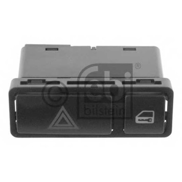 Указатель аварийной сигнализации FEBI BILSTEIN 33071