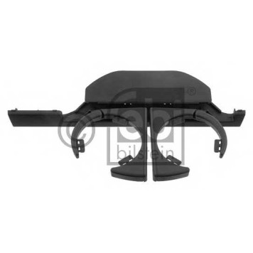 Кронштейн - подстаканник FEBI BILSTEIN 33075