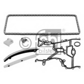 Комплект цели привода распредвала FEBI BILSTEIN 33080