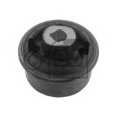 Подвеска рычага независимой подвески колеса FEBI BILSTEIN 33087