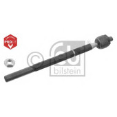 Осевой шарнир рулевой тяги FEBI BILSTEIN 33129
