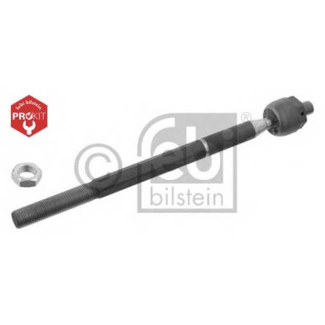 Осевой шарнир рулевой тяги FEBI BILSTEIN 33129