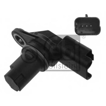 Датчик положения распредвала FEBI BILSTEIN 33135