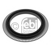 Сальник ступицы колеса FEBI BILSTEIN 33147