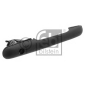 Ручка двери FEBI BILSTEIN 33148