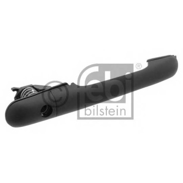Ручка двери FEBI BILSTEIN 33148