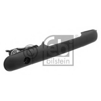 Ручка двери FEBI BILSTEIN 33149