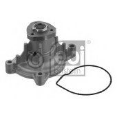 Водяной насос FEBI BILSTEIN 33161