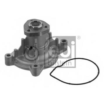 Водяной насос FEBI BILSTEIN 33161