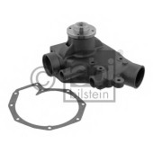 Водяной насос FEBI BILSTEIN 33172