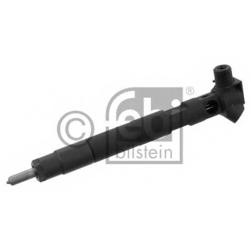 Форсунка FEBI BILSTEIN 33177