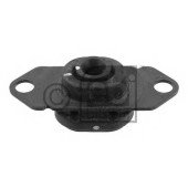 Подвеска двигателя FEBI BILSTEIN 33206