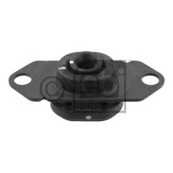 Подвеска двигателя FEBI BILSTEIN 33206