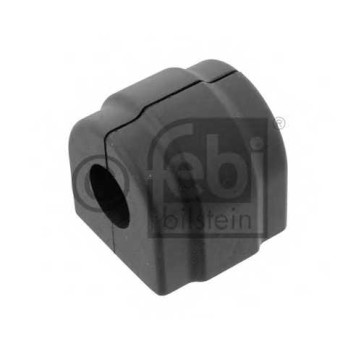 Опора стабилизатора FEBI BILSTEIN 33380