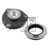 Опора стойки амортизатора FEBI BILSTEIN 33389