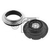 Опора стойки амортизатора FEBI BILSTEIN 33391