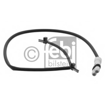 Сигнализатор износа тормозных колодок FEBI BILSTEIN 33405