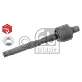 Осевой шарнир рулевой тяги FEBI BILSTEIN 33448