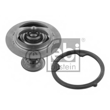 Термостат охлаждающей жидкости FEBI BILSTEIN 33457