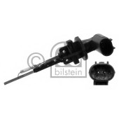 Датчик уровня охлаждающей жидкости FEBI BILSTEIN 33458