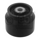 Подвеска автоматической коробки передач FEBI BILSTEIN 33460