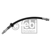 Тормозной шланг FEBI BILSTEIN 33462