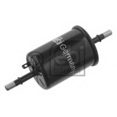 Фильтр топливный FEBI BILSTEIN 33467