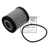 Фильтр масляный FEBI BILSTEIN 33470