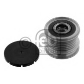 Механизм свободного хода генератора FEBI BILSTEIN 33473