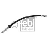 Тормозной шланг FEBI BILSTEIN 33487