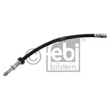 Тормозной шланг FEBI BILSTEIN 33487