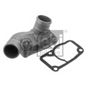 Термостат охлаждающей жидкости FEBI BILSTEIN 33488