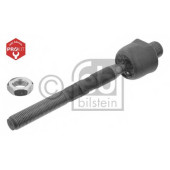Осевой шарнир рулевой тяги FEBI BILSTEIN 33498