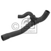 Шланг радиатора FEBI BILSTEIN 33530