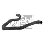 Шланг радиатора FEBI BILSTEIN 33531