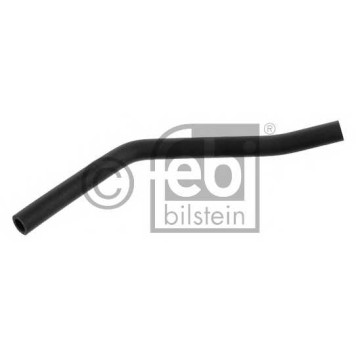 Гидравлический шланг рулевого управления FEBI BILSTEIN 33534