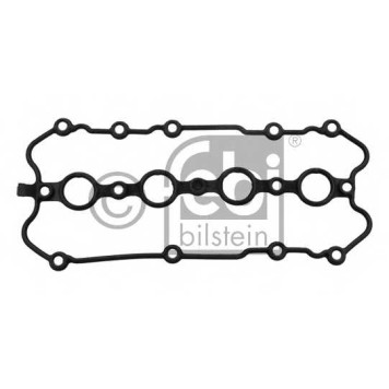 Прокладка крышки головки цилиндра FEBI BILSTEIN 33540