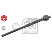 Осевой шарнир рулевой тяги FEBI BILSTEIN 33584