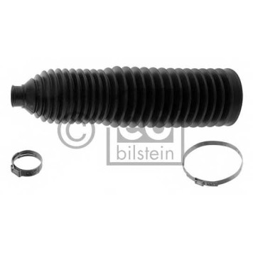 Комплект пылника рулевого управления FEBI BILSTEIN 33592