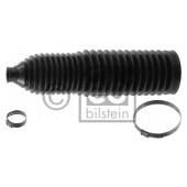 Комплект пылника рулевого управления FEBI BILSTEIN 33594