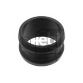 Трубка охлаждающей жидкости FEBI BILSTEIN 33651